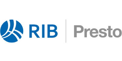 Img-Logo-RIB