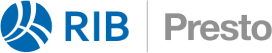 Img-RIB