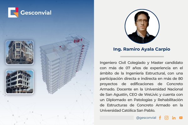 PLANTILLA WEBINAR WEB – JULIO (1)