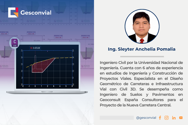 PLANTILLA WEBINAR WEB – JULIO (1)