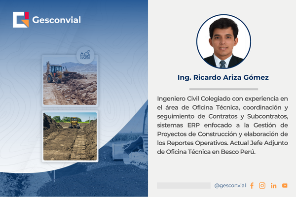 PLANTILLA WEBINAR WEB – JULIO (1)