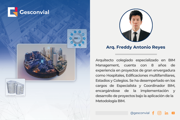 PLANTILLA WEBINAR WEB – JULIO