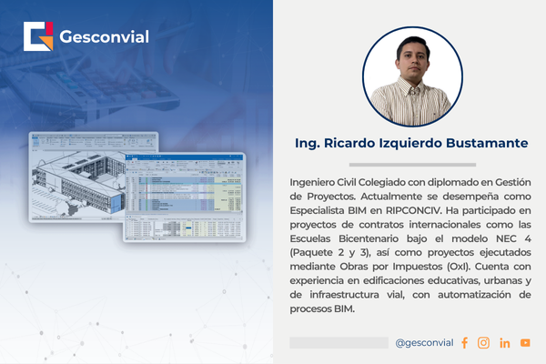 PLANTILLA WEBINAR WEB – JULIO (4)