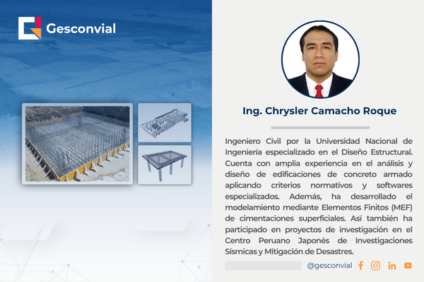 PLANTILLA WEBINAR WEB – JULIO (7)