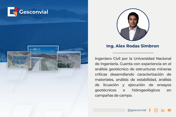 PLANTILLA WEBINAR WEB – JULIO