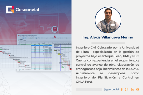 PLANTILLA WEBINAR WEB – DICIEMBRE