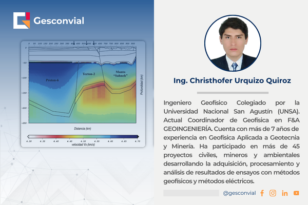 PLANTILLA WEBINAR WEB – DICIEMBRE