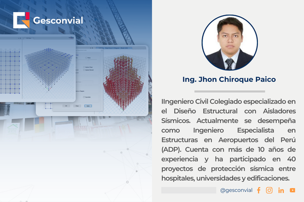 chiroque – analisis simiscos