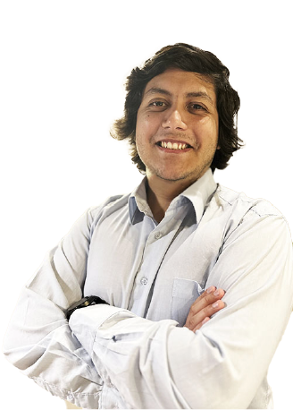 MBA.-Ing.-Fernando-Barrero-Cuestas-PMP