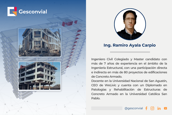 PLANTILLA WEB – ENE 26