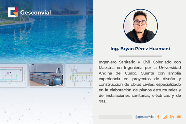 PLANTILLA WEB – ENE 26