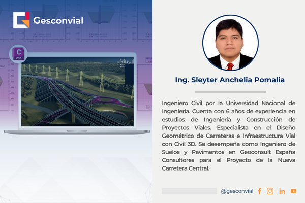 PLANTILLA WEB – ENE 26 (3)