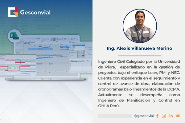 PLANTILLA WEB – ENE 26