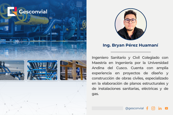 PLANTILLA WEB – bryan webinar