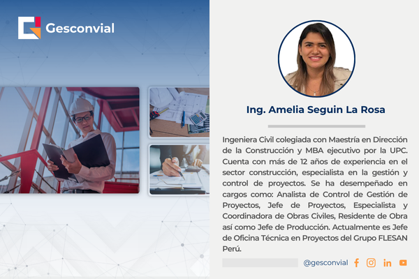 PLANTILLA WEBINAR WEB – DICIEMBRE