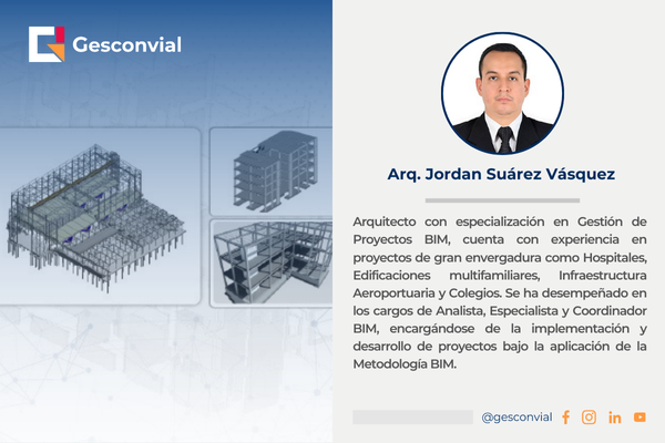 PLANTILLA WEBINAR WEB – DICIEMBRE