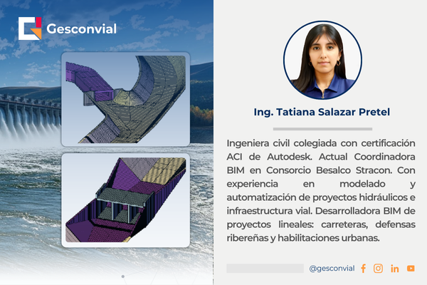 PLANTILLA WEBINAR WEB – DICIEMBRE