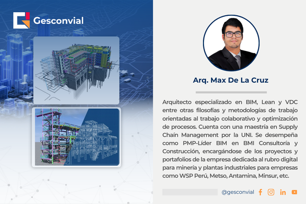 PLANTILLA WEB – ENE 26 (1)