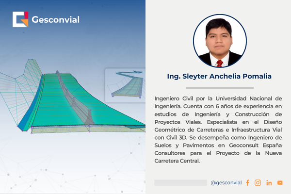 PLANTILLA WEB – ENE 26 (1)