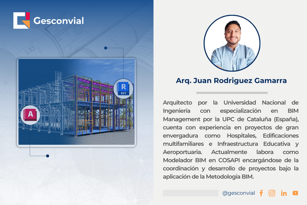 PLANTILLA WEB – ENE 26 (6)