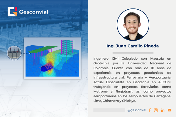 PLANTILLA WEB – FEB 26 (1)