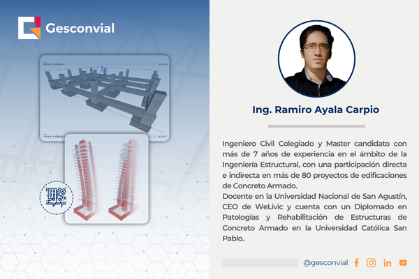 PLANTILLA WEB – FEB 26 (2)