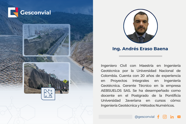 PLANTILLA WEB – FEB 26