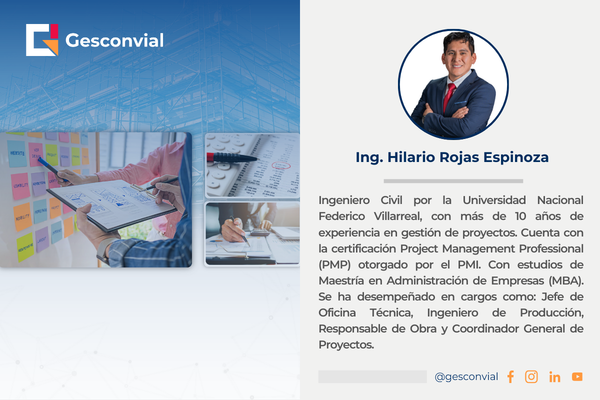 PLANTILLA WEB – FEB 26 (1)