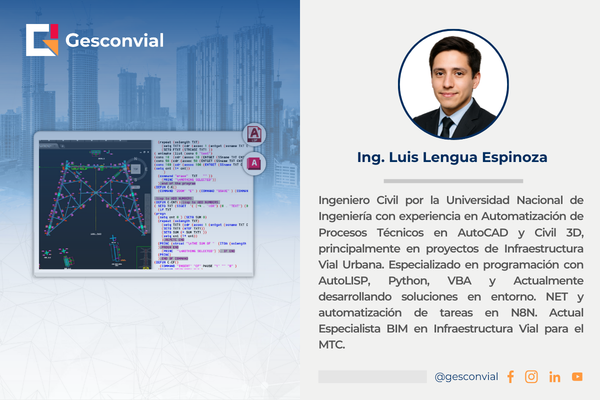 PLANTILLA WEB – FEB 26 (2)