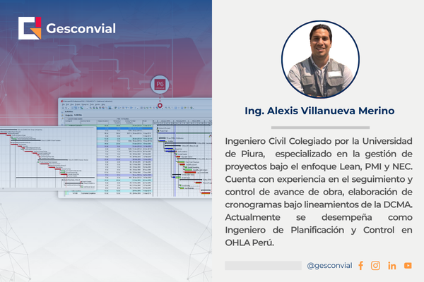 PLANTILLA WEB – FEB 26 (3)