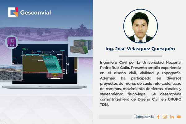 PLANTILLA WEB – FEB 26 (4)