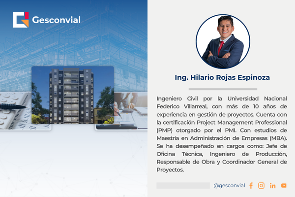 PLANTILLA WEB – FEB 26 (4)