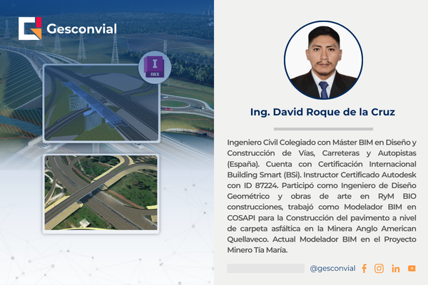 PLANTILLA WEB – FEB 26 (5)