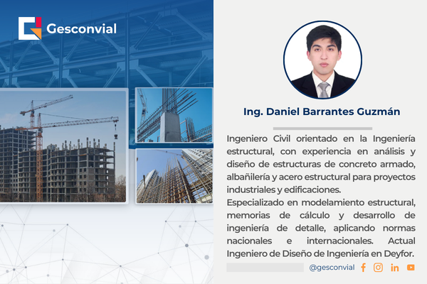 PLANTILLA WEB – MAR 26 (1)