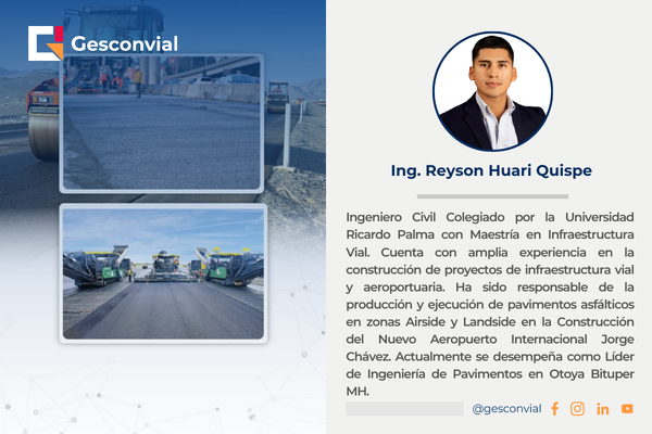 PLANTILLA WEB – MAR 26 (2)