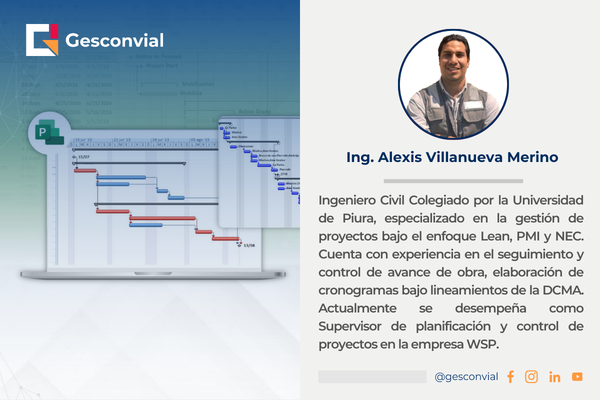 PLANTILLA WEB – MAR 26 (3)