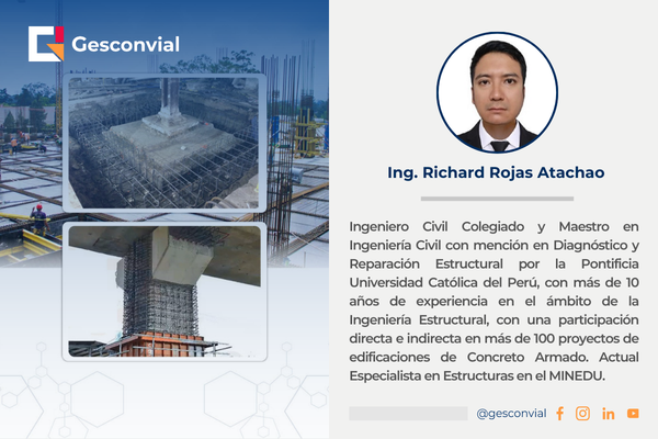 PLANTILLA WEB – MAR 26 (4)