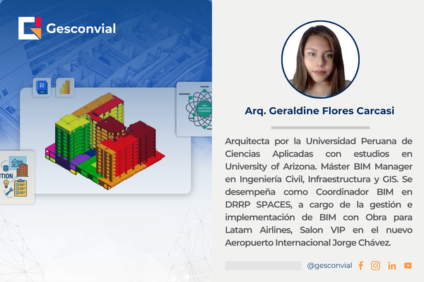 PLANTILLA WEB – MAR 26 (5)