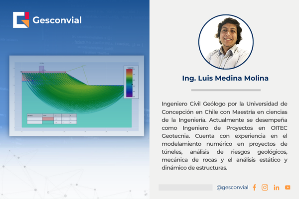 PLANTILLA WEB – MAR 26 (6)