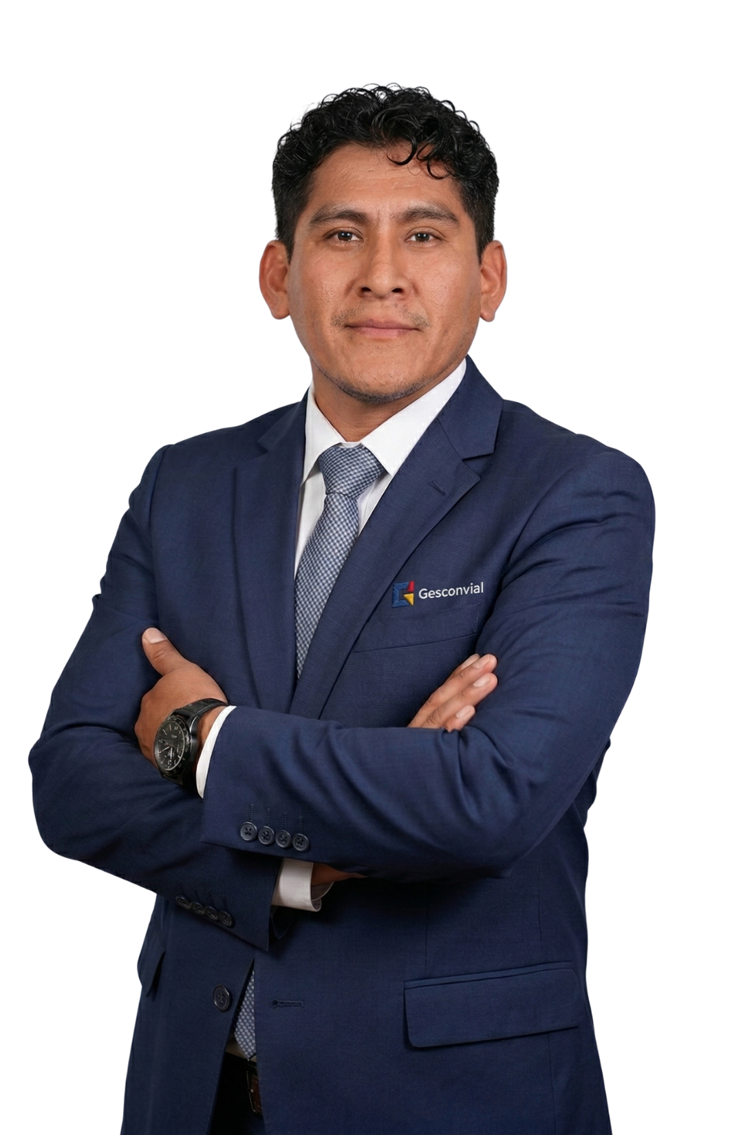 MBA.-Ing.-Fernando-Barrero-Cuestas-PMP