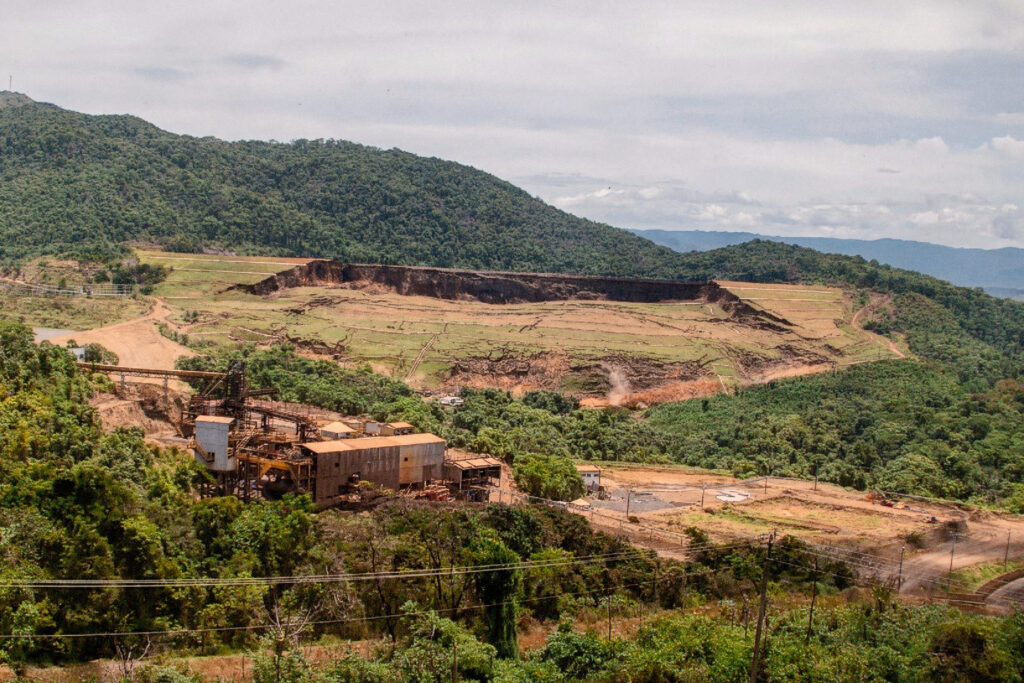 mecanica de suelo-12