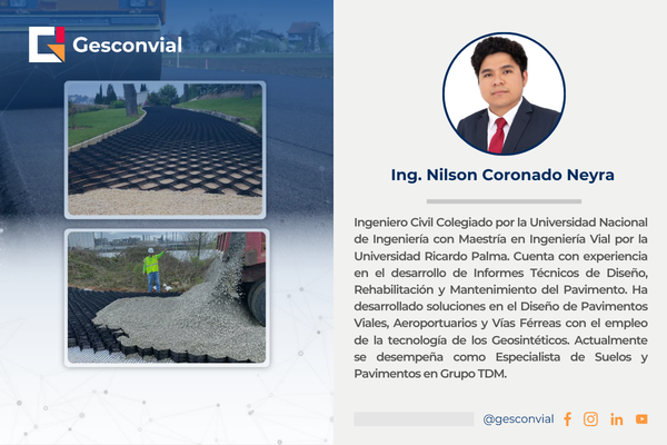 PLANTILLA WEB – MAR 26 (1)