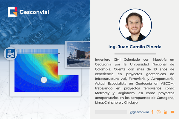 PLANTILLA WEB – MAR 26 (10)