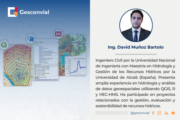 PLANTILLA WEB – MAR 26 (11)