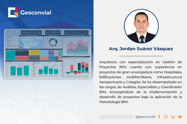 PLANTILLA WEB – MAR 26 (12)