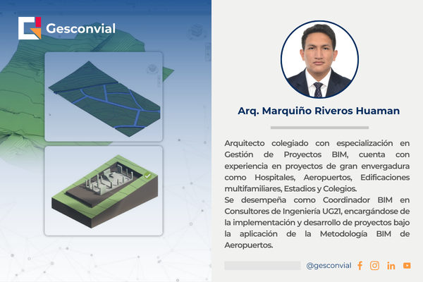 PLANTILLA WEB – MAR 26 (13)