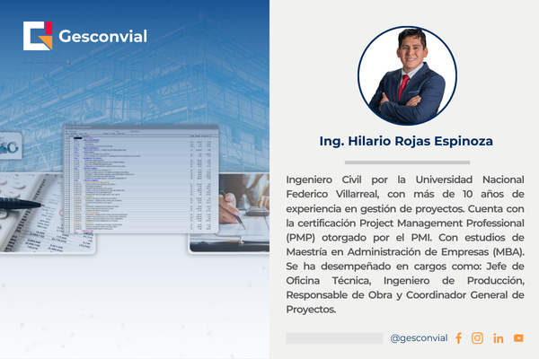 PLANTILLA WEB – MAR 26 (14)