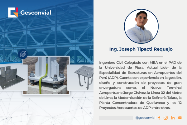 PLANTILLA WEB – MAR 26 (7)