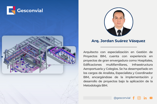 PLANTILLA WEB – MAR 26 (8)