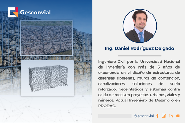 PLANTILLA WEB – MAR 26 (9)